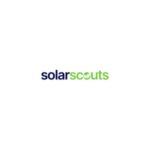 Solarscouts