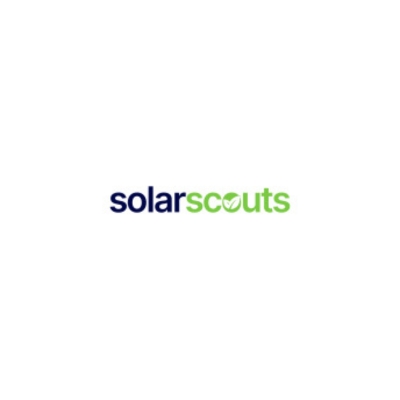 Solarscouts