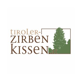zum Tiroler Zirbenkissen
</div>
Onlineshop