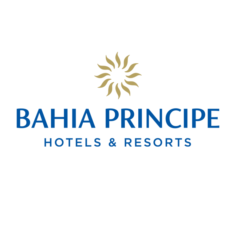 zum Bahia Principe
</div>
Onlineshop