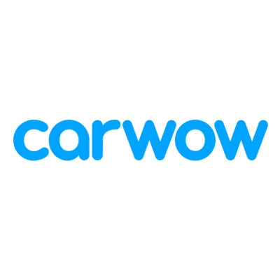  zum Carwow										
        </div>
                 Onlineshop