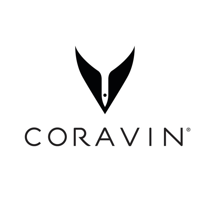 zum Coravin
</div>
Onlineshop
