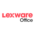 Lexware Office