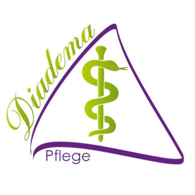 zum Diadema Pflege
</div>
Onlineshop