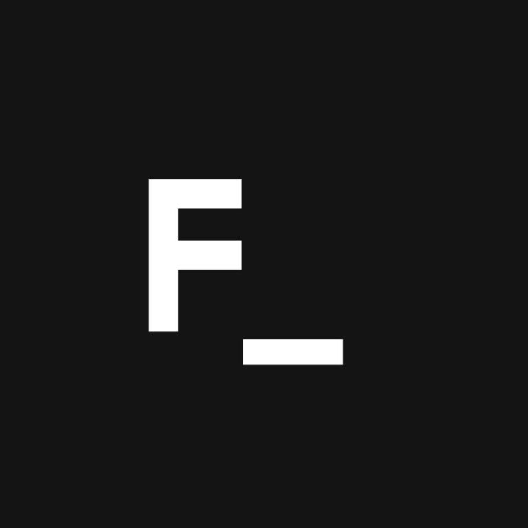  zum FACTOR_										
        </div>
                 Onlineshop