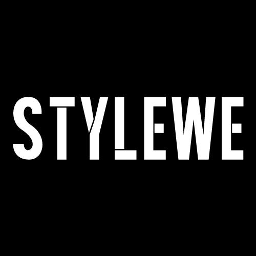zum Stylewe
</div>
Onlineshop