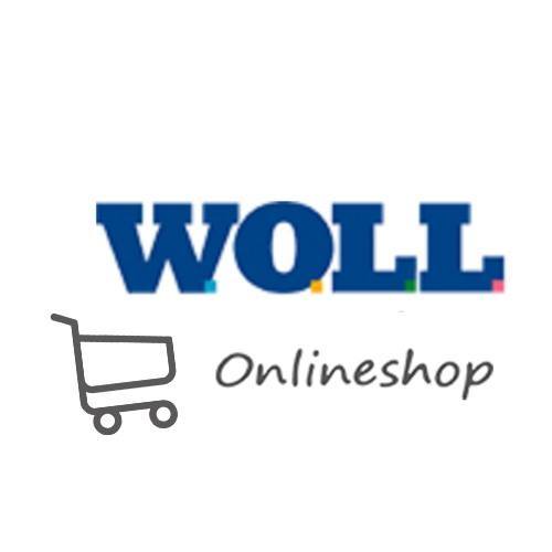  zum WOLL Onlineshop										
        </div>
                 Onlineshop