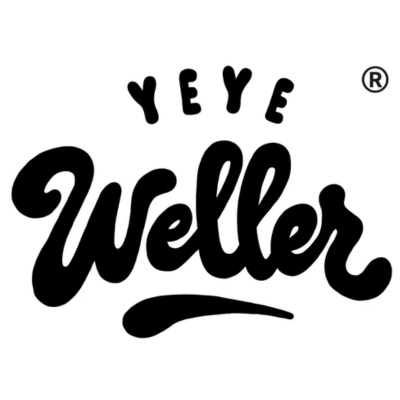  zum YEYE WELLER										
        </div>
                 Onlineshop