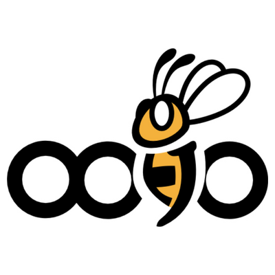  zum oojo.com										
        </div>
                 Onlineshop