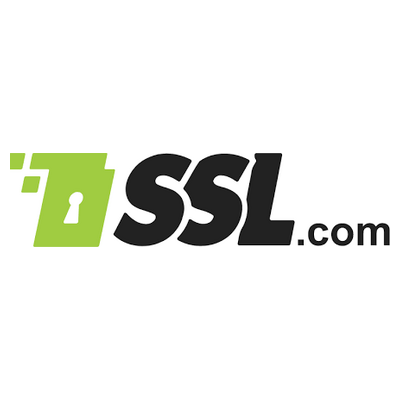 ssls.com