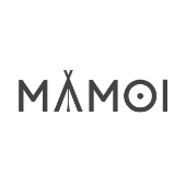  zum mamoi.me										
        </div>
                 Onlineshop