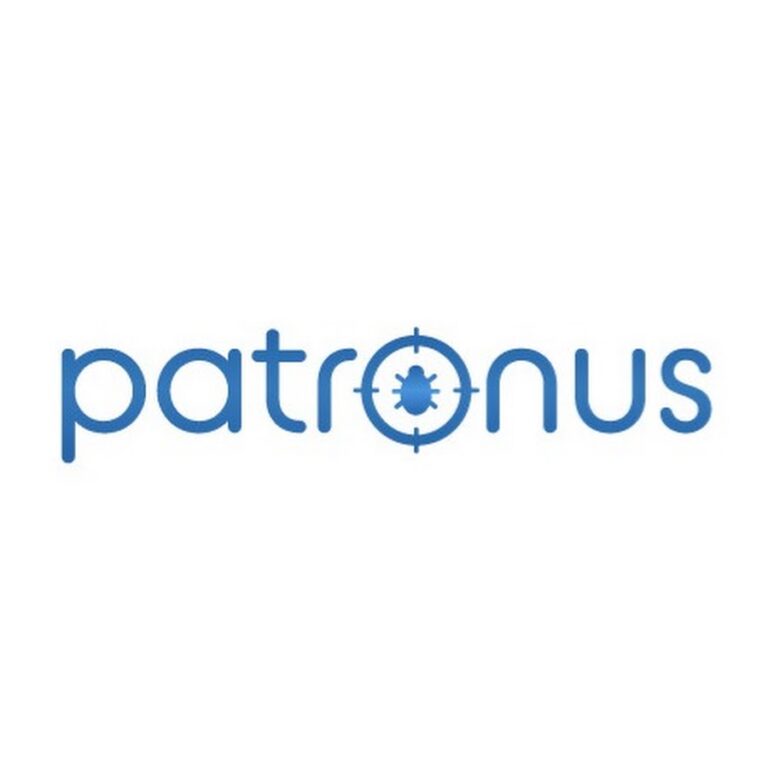 zum Patronus
</div>
Onlineshop