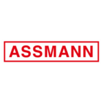 ASSMANN
