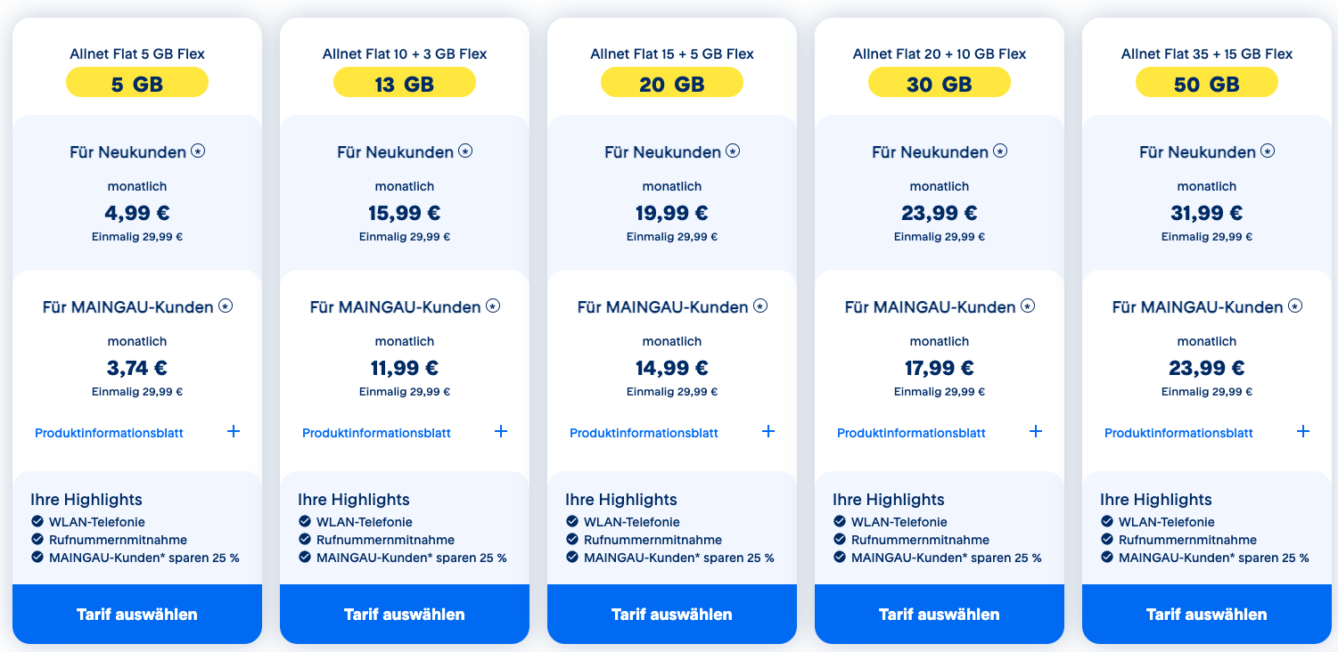 Coupons 1 Bildschirmfoto 2025 01 31 um 11.13.47 | Rabatt-Coupon.com | Überall sparen mit Gutscheinen