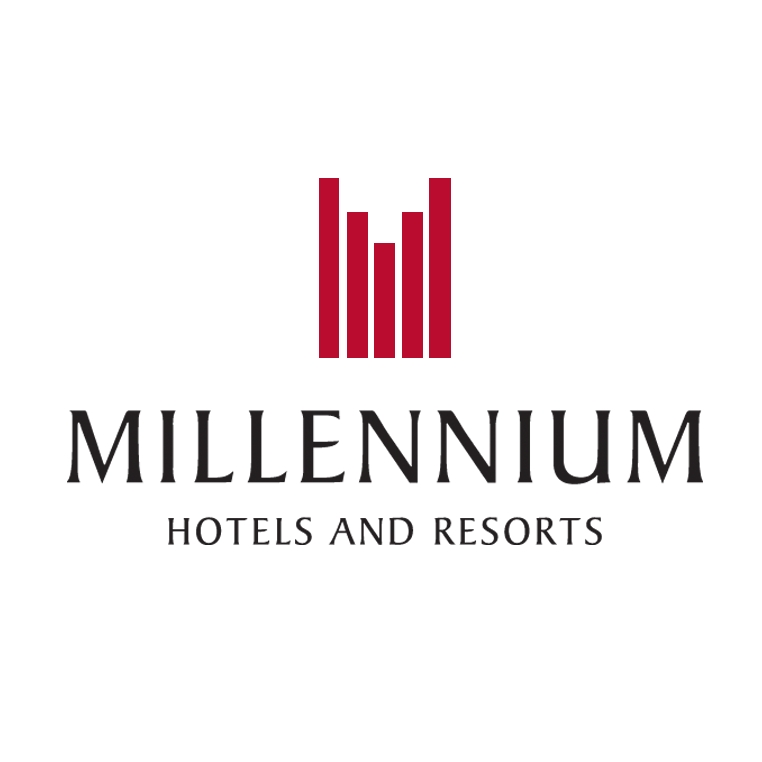  zum Millennium Hotels										
        </div>
                 Onlineshop