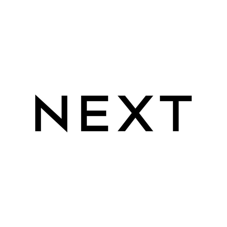  zum NEXT										
        </div>
                 Onlineshop