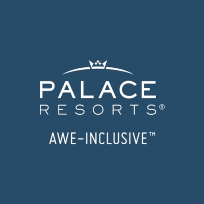 zum Palace Resorts
</div>
Onlineshop