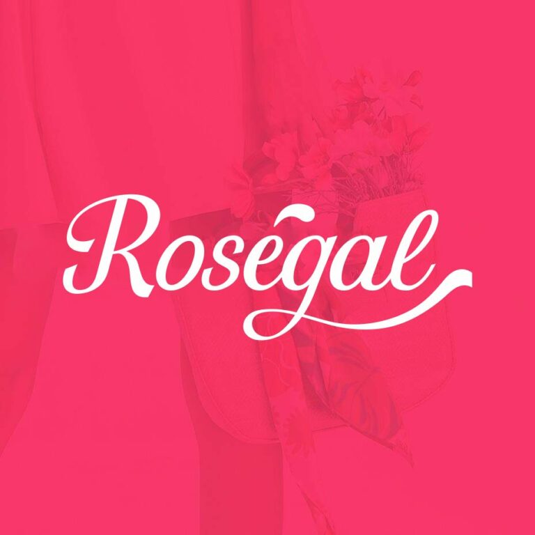 zum Rosegal
</div>
Onlineshop