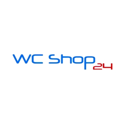 zum WC Shop 24
</div>
Onlineshop