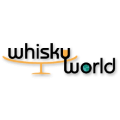 zum Whiskyworld
</div>
Onlineshop