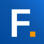 Finanzcheck