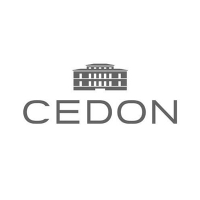 CEDON