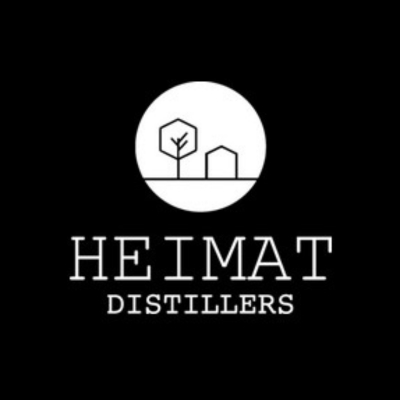 zum HEIMAT DISTILLERS
</div>
Onlineshop