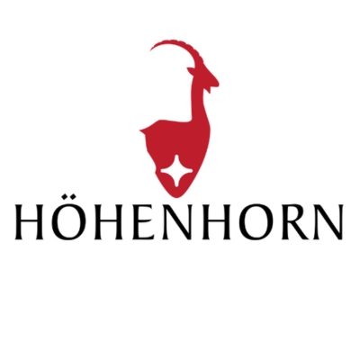 zum Höhenhorn
</div>
Onlineshop