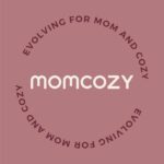 Momcozy