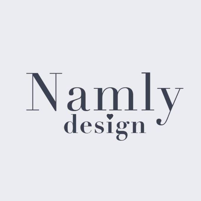 zum Namly										
        </div>
                 Onlineshop