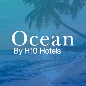  zum Ocean Hotels										
        </div>
                 Onlineshop