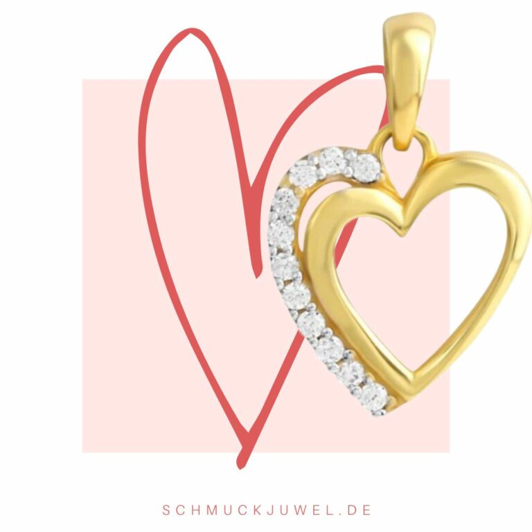 SCHMUCKJUWEL