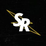 Stormrock