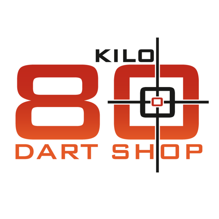 kilo80.de