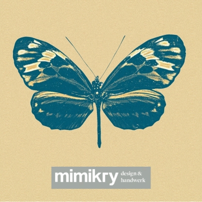 zum Mimikry
</div>
Onlineshop