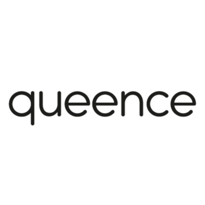  zum queence										
        </div>
                 Onlineshop