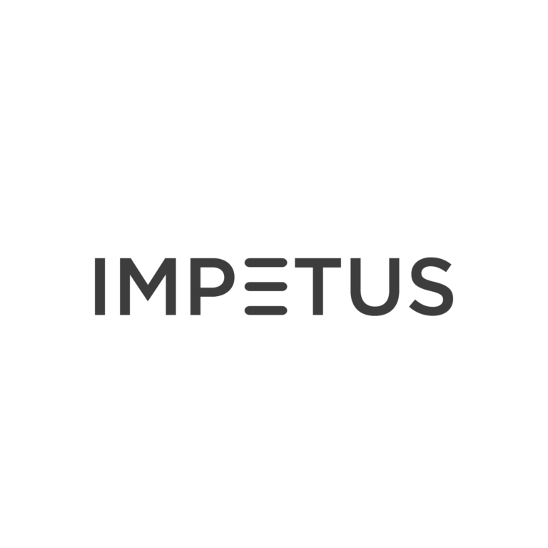 zum Impetusunderwear
</div>
Onlineshop