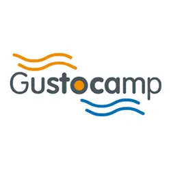 Gustocamp