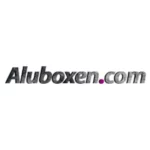 ALUBOXEN