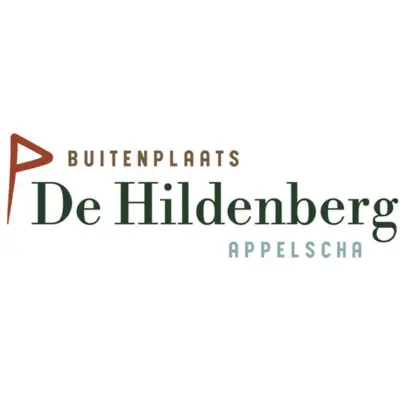 Buitenplaats de Hildenberg