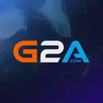 G2A