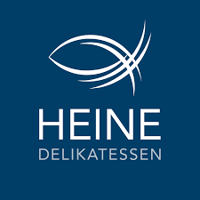 zum Heine Delikatessen										
        </div>
                 Onlineshop