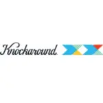 Knockaround