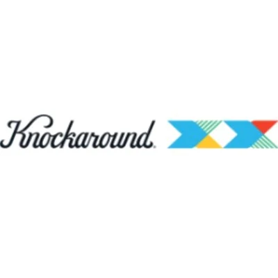  zum Knockaround										
        </div>
                 Onlineshop