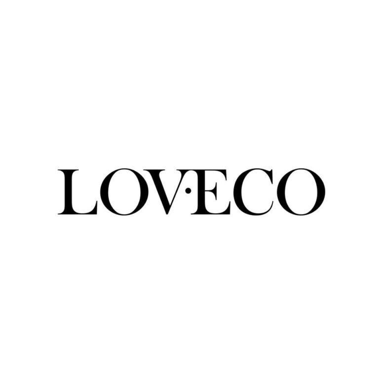  zum LOVECO										
        </div>
                 Onlineshop