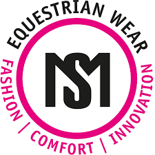 MS-Equestrianwear