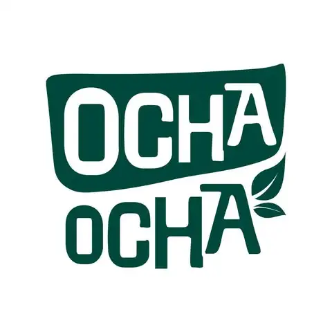  zum OCHA OCHA										
        </div>
                 Onlineshop