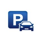 PARKcontrol24