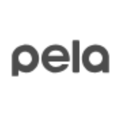 Pela Case