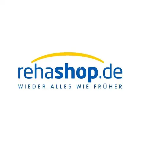 zum Rehashop
</div>
Onlineshop